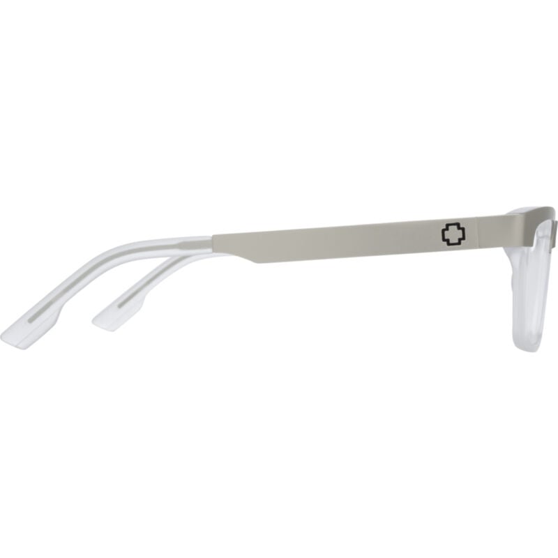 ZADE 54, Silver Clear Matte-, hi-res image number null